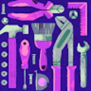 Meet your Posher, Dale